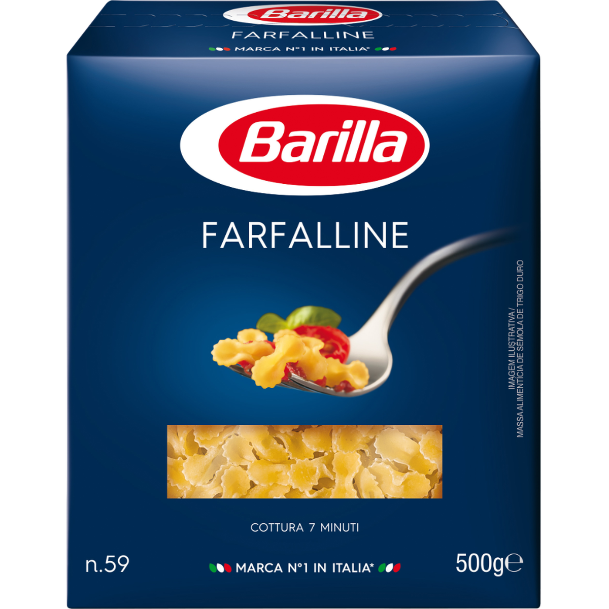 Farfaline 